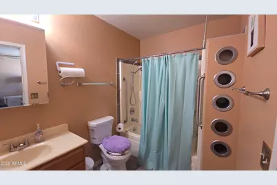 9054 W Tinajas Drive, Arizona City, AZ 85123 - Photo 29