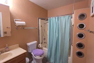 9054 W Tinajas Dr, Arizona City, AZ 85123 - Photo 29