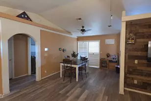 9054 W Tinajas Dr, Arizona City, AZ 85123 - Photo 5