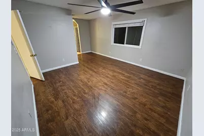 9054 W Tinajas Drive, Arizona City, AZ 85123 - Photo 15