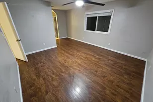 9054 W Tinajas Dr, Arizona City, AZ 85123 - Photo 15