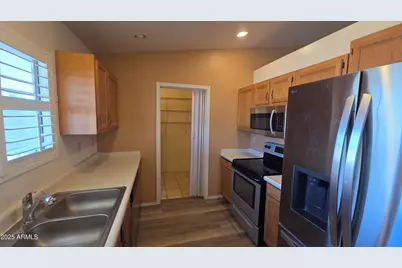 9054 W Tinajas Drive, Arizona City, AZ 85123 - Photo 25
