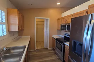 9054 W Tinajas Dr, Arizona City, AZ 85123 - Photo 25