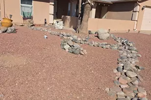 9054 W Tinajas Dr, Arizona City, AZ 85123 - Photo 35