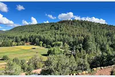 10160 W Fossil Creek Road #-, Pine, AZ 85544 - Photo 27