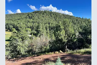 10160 W Fossil Creek Road #-, Pine, AZ 85544 - Photo 13