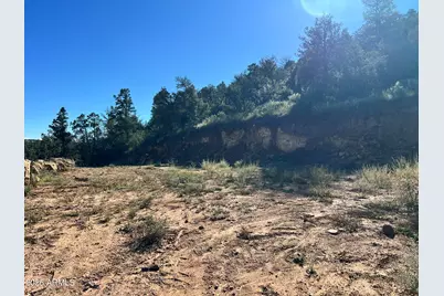 10160 W Fossil Creek Road #-, Pine, AZ 85544 - Photo 21