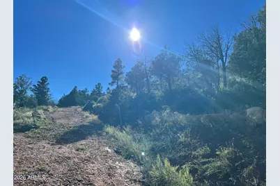 10160 W Fossil Creek Road #-, Pine, AZ 85544 - Photo 7