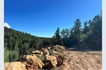 10160 W Fossil Creek Road #-, Pine, AZ 85544 - Photo 17