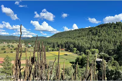 10160 W Fossil Creek Road #-, Pine, AZ 85544 - Photo 15