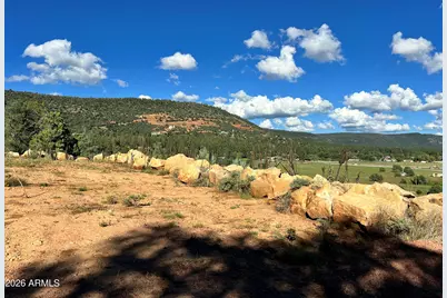10160 W Fossil Creek Road #-, Pine, AZ 85544 - Photo 11