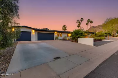 2022 E Gardenia Avenue, Phoenix, AZ 85020 - Photo 25
