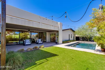 2022 E Gardenia Avenue, Phoenix, AZ 85020 - Photo 23
