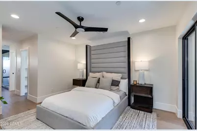 2022 E Gardenia Avenue, Phoenix, AZ 85020 - Photo 11