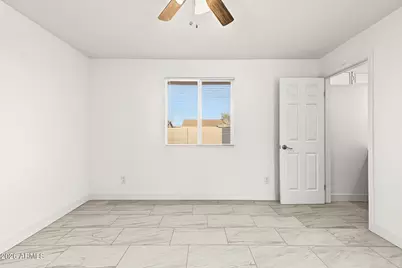 2535 N 50th Drive, Phoenix, AZ 85035 - Photo 11