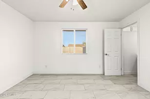 2535 N 50th Dr, Phoenix, AZ 85035 - Photo 11