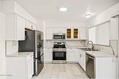 2535 N 50th Drive, Phoenix, AZ 85035 - Photo 7