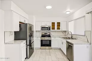 2535 N 50th Dr, Phoenix, AZ 85035 - Photo 7