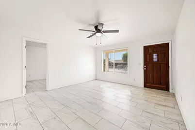 2535 N 50th Drive, Phoenix, AZ 85035 - Photo 3