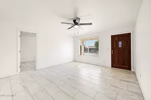 2535 N 50th Dr, Phoenix, AZ 85035 - Photo 3