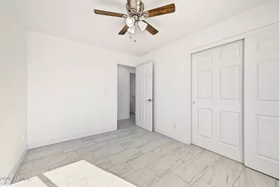 2535 N 50th Drive, Phoenix, AZ 85035 - Photo 19
