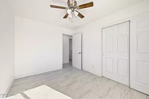2535 N 50th Dr, Phoenix, AZ 85035 - Photo 19