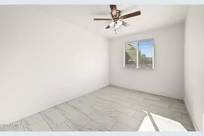 2535 N 50th Drive, Phoenix, AZ 85035 - Photo 15