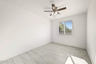 2535 N 50th Dr, Phoenix, AZ 85035 - Photo 15