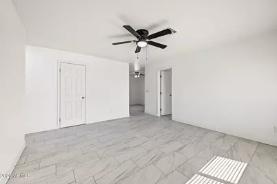 2535 N 50th Drive, Phoenix, AZ 85035 - Photo 5