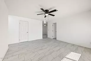 2535 N 50th Dr, Phoenix, AZ 85035 - Photo 5
