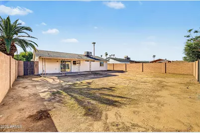 2535 N 50th Drive, Phoenix, AZ 85035 - Photo 25