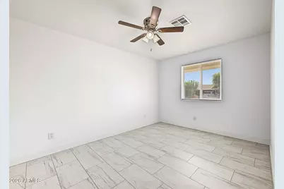 2535 N 50th Drive, Phoenix, AZ 85035 - Photo 21
