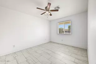 2535 N 50th Dr, Phoenix, AZ 85035 - Photo 21