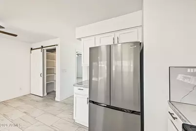 2535 N 50th Drive, Phoenix, AZ 85035 - Photo 9