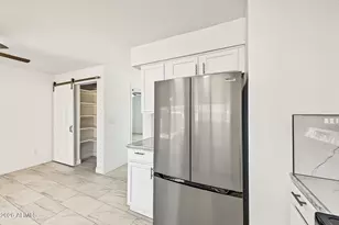 2535 N 50th Dr, Phoenix, AZ 85035 - Photo 9