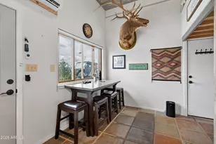 3335 E Kearney Trail, Rimrock, AZ 86335 - Photo 39