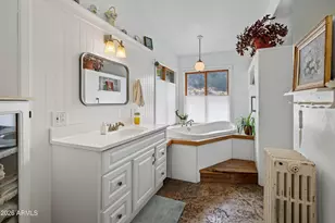 3335 E Kearney Trail, Rimrock, AZ 86335 - Photo 17