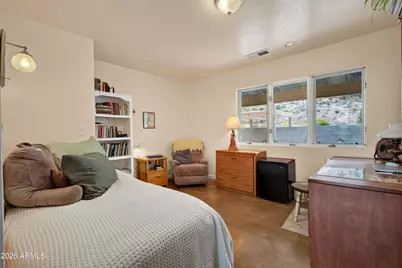 3335 E Kearney Trail, Rimrock, AZ 86335 - Photo 15