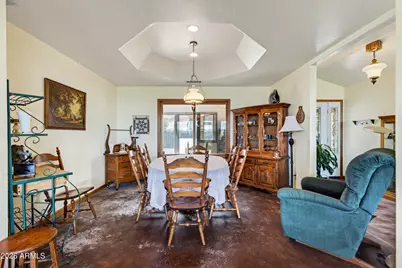 3335 E Kearney Trail, Rimrock, AZ 86335 - Photo 5