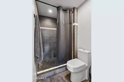 3335 E Kearney Trail, Rimrock, AZ 86335 - Photo 37