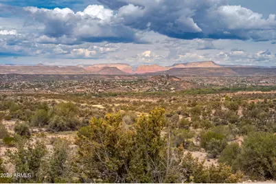 3335 E Kearney Trail, Rimrock, AZ 86335 - Photo 3