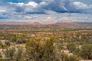 3335 E Kearney Trail, Rimrock, AZ 86335 - Photo 3