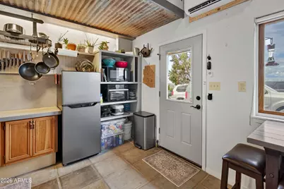 3335 E Kearney Trail, Rimrock, AZ 86335 - Photo 35