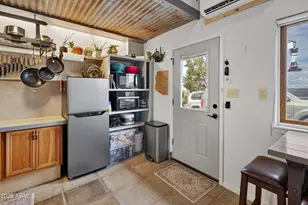 3335 E Kearney Trail, Rimrock, AZ 86335 - Photo 35