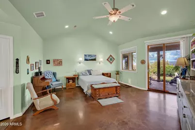 3335 E Kearney Trail, Rimrock, AZ 86335 - Photo 13