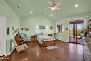 3335 E Kearney Trail, Rimrock, AZ 86335 - Photo 13