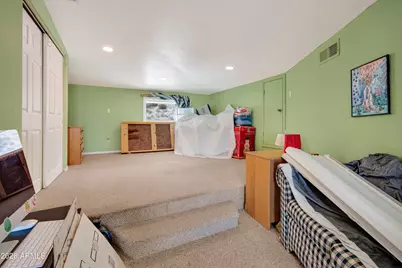 3335 E Kearney Trail, Rimrock, AZ 86335 - Photo 23