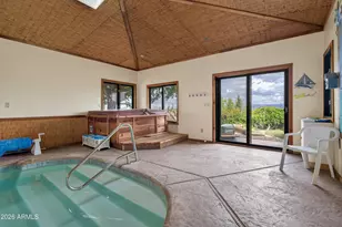 3335 E Kearney Trail, Rimrock, AZ 86335 - Photo 19