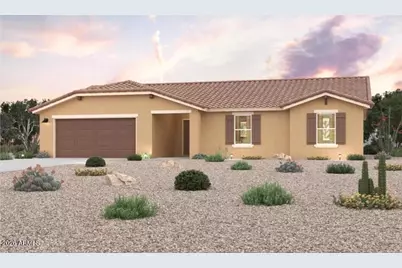 1718 E Valley Parkway, Mohave Valley, AZ 86440 - Photo 1