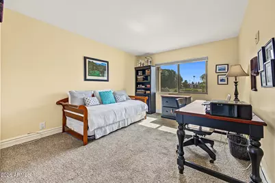 7940 E Camelback Road #111, Scottsdale, AZ 85251 - Photo 13